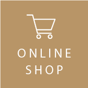 ONLINE SHOP
