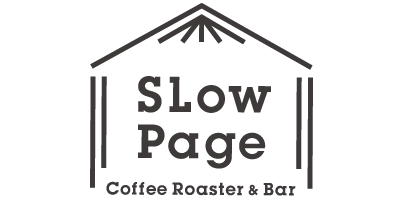 Slow Page